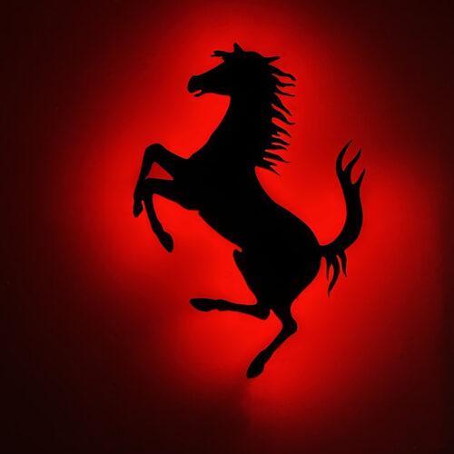 Main Page Red Horse - Copy